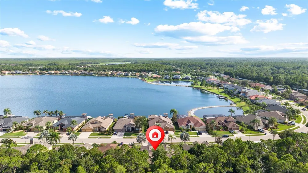 16132 IVY LAKE DRIVE Odessa, FL 33556