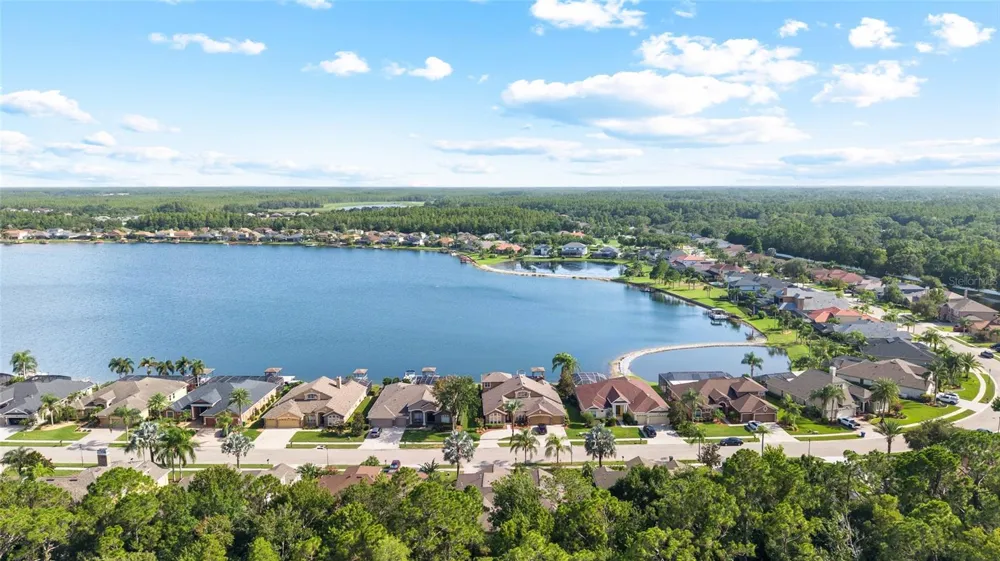 16132 IVY LAKE DRIVE Odessa, FL 33556