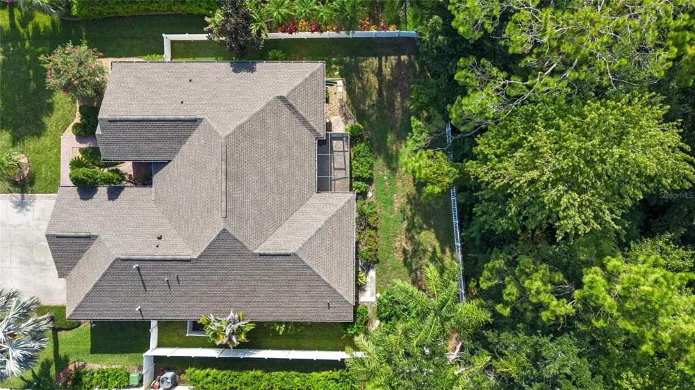 16132 IVY LAKE DRIVE Odessa, FL 33556