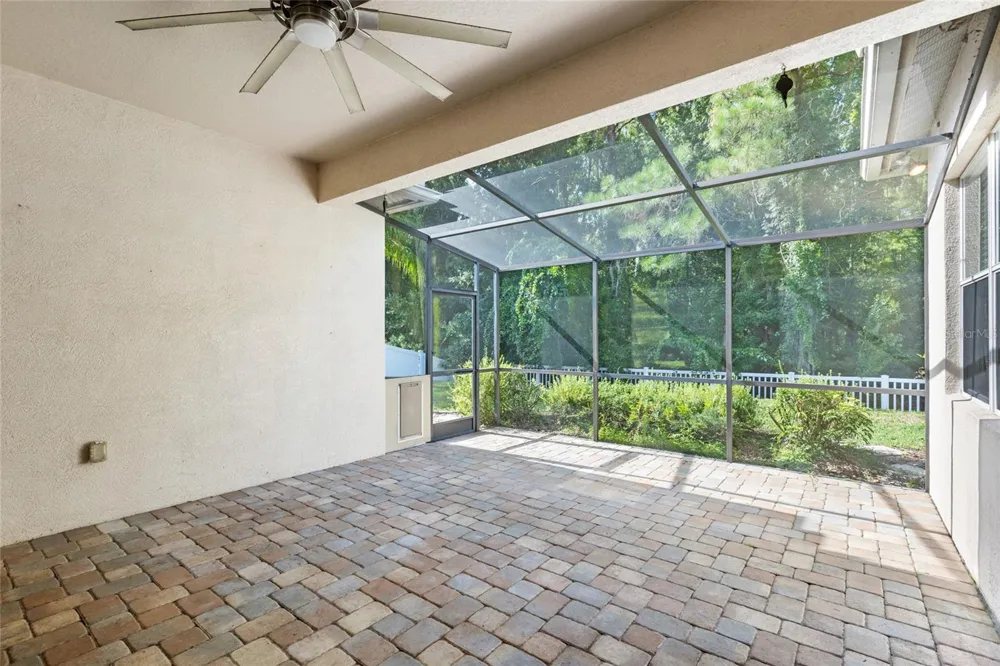 16132 IVY LAKE DRIVE Odessa, FL 33556