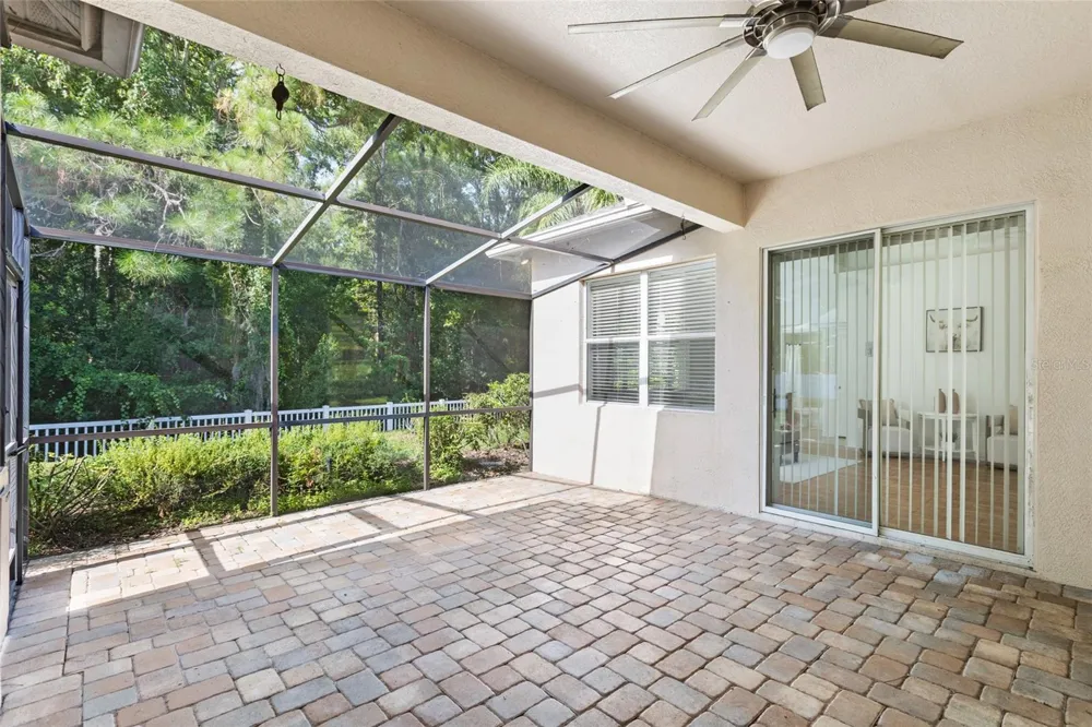 16132 IVY LAKE DRIVE Odessa, FL 33556
