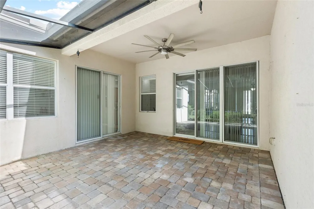 16132 IVY LAKE DRIVE Odessa, FL 33556