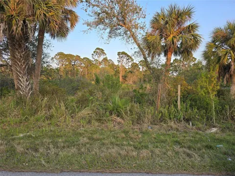 2592 MCPHEARSON DRIVE