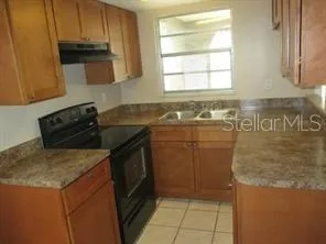 4851 BILLY DIRECT LANE Lutz, FL 33559