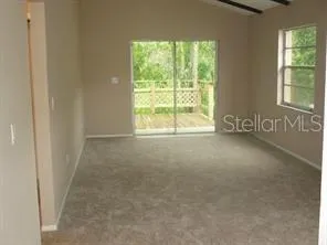 4851 BILLY DIRECT LANE Lutz, FL 33559