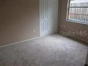 4851 BILLY DIRECT LANE Lutz, FL 33559