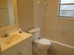 4851 BILLY DIRECT LANE Lutz, FL 33559