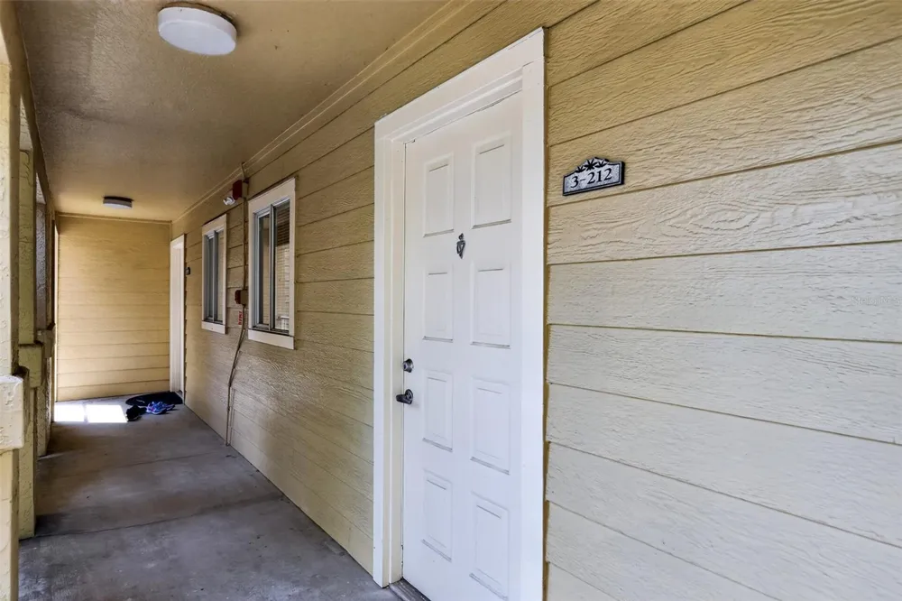 3 ARBOR CLUB DRIVE #212 Ponte Vedra Beach, FL 32082