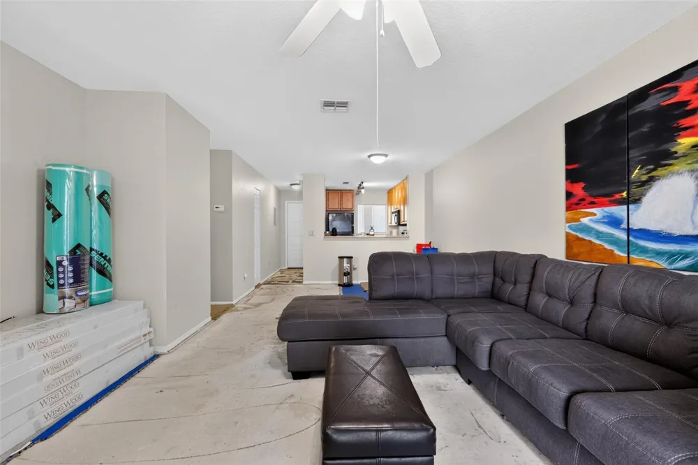 3 ARBOR CLUB DRIVE #212 Ponte Vedra Beach, FL 32082
