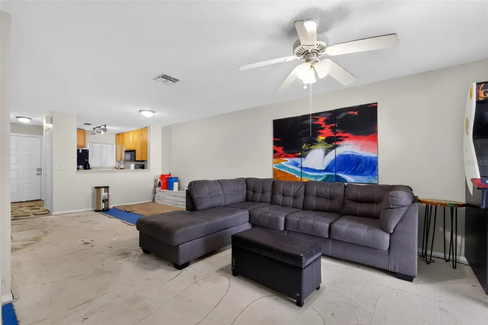 3 ARBOR CLUB DRIVE #212 Ponte Vedra Beach, FL 32082