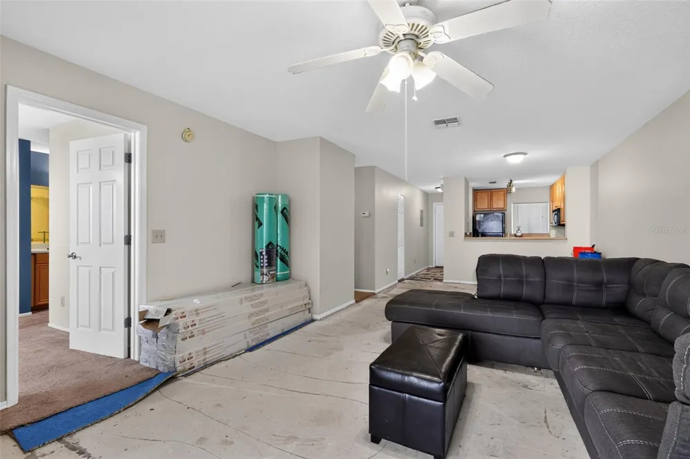 3 ARBOR CLUB DRIVE #212 Ponte Vedra Beach, FL 32082