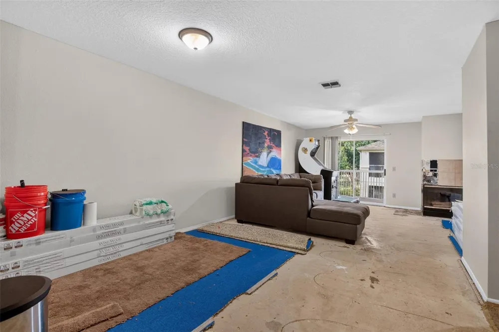 3 ARBOR CLUB DRIVE #212 Ponte Vedra Beach, FL 32082