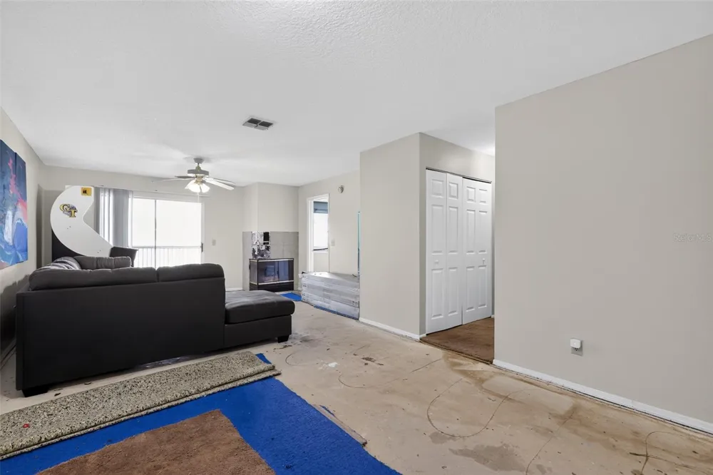3 ARBOR CLUB DRIVE #212 Ponte Vedra Beach, FL 32082