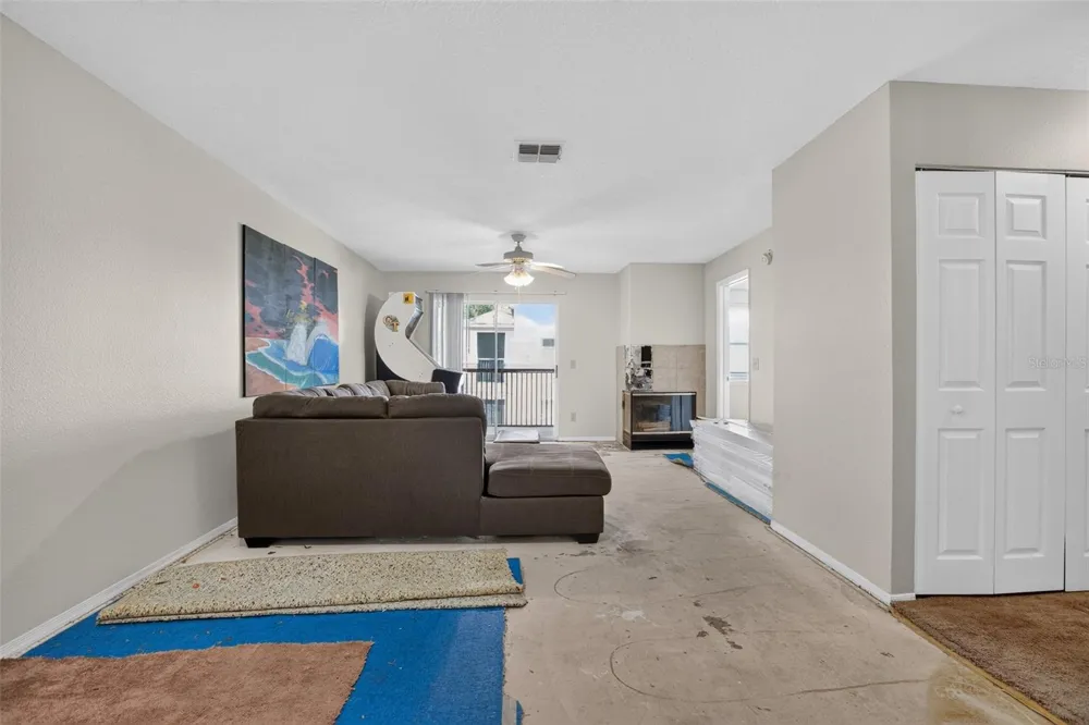 3 ARBOR CLUB DRIVE #212 Ponte Vedra Beach, FL 32082
