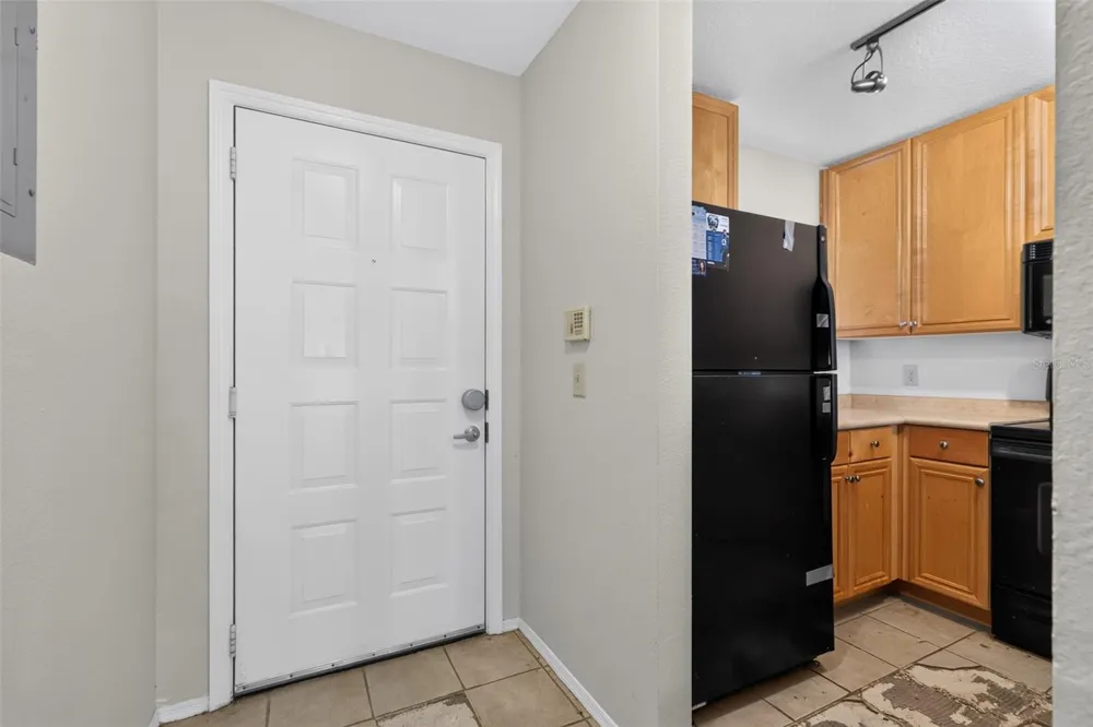 3 ARBOR CLUB DRIVE #212 Ponte Vedra Beach, FL 32082