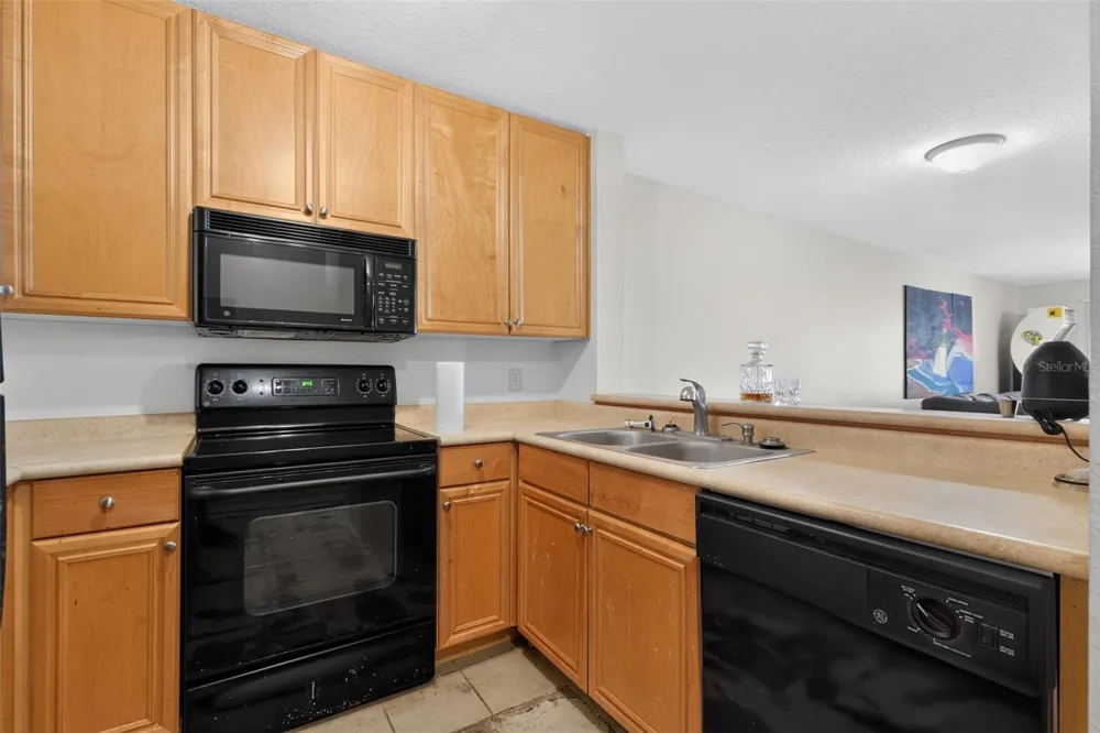3 ARBOR CLUB DRIVE #212 Ponte Vedra Beach, FL 32082