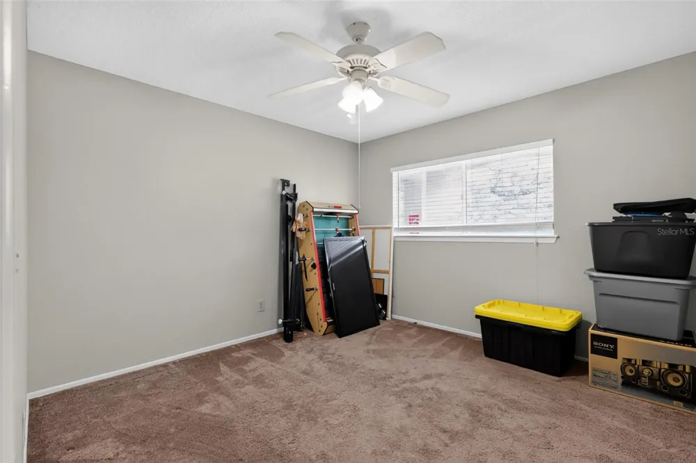 3 ARBOR CLUB DRIVE #212 Ponte Vedra Beach, FL 32082