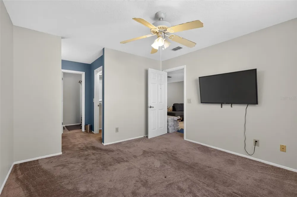 3 ARBOR CLUB DRIVE #212 Ponte Vedra Beach, FL 32082