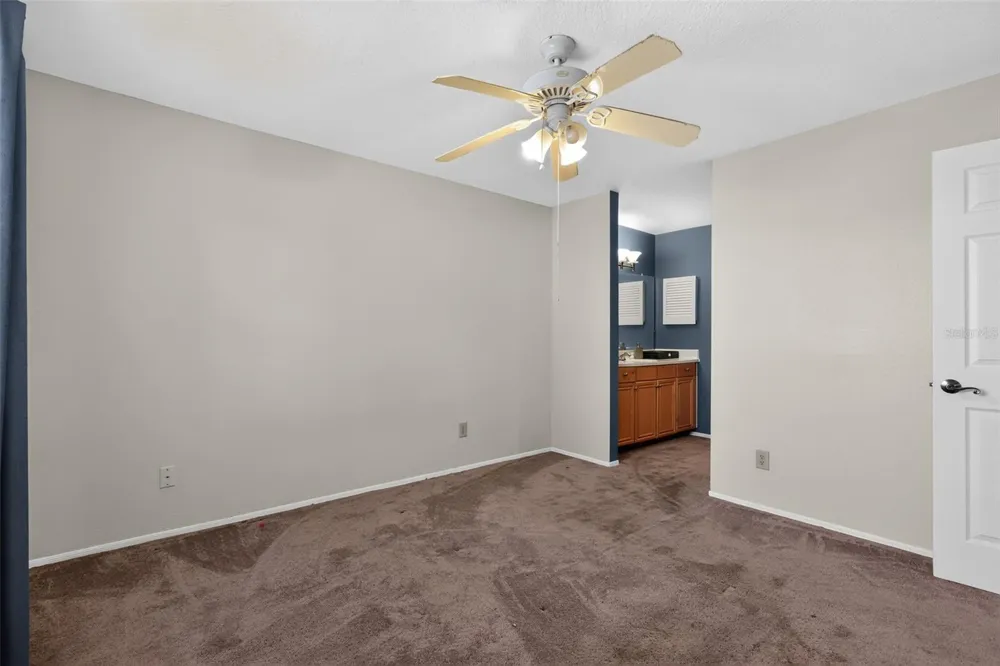 3 ARBOR CLUB DRIVE #212 Ponte Vedra Beach, FL 32082
