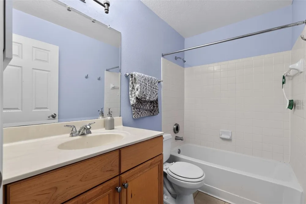 3 ARBOR CLUB DRIVE #212 Ponte Vedra Beach, FL 32082