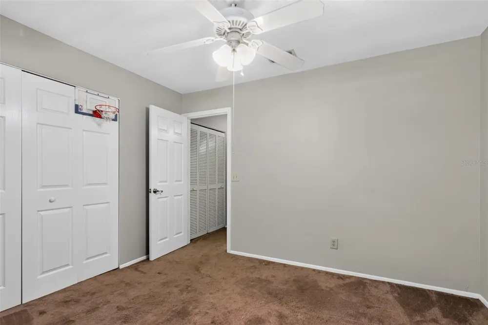 3 ARBOR CLUB DRIVE #212 Ponte Vedra Beach, FL 32082