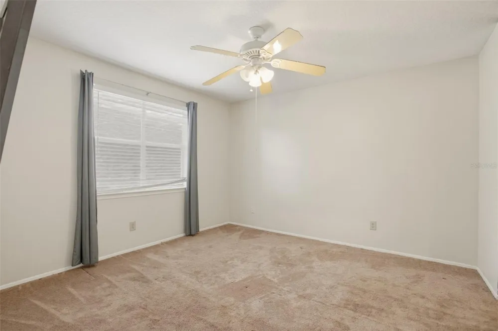 3 ARBOR CLUB DRIVE #212 Ponte Vedra Beach, FL 32082