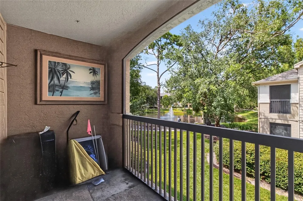 3 ARBOR CLUB DRIVE #212 Ponte Vedra Beach, FL 32082