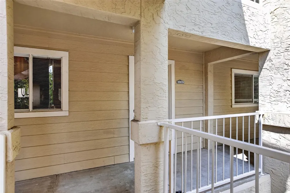 3 ARBOR CLUB DRIVE #212 Ponte Vedra Beach, FL 32082