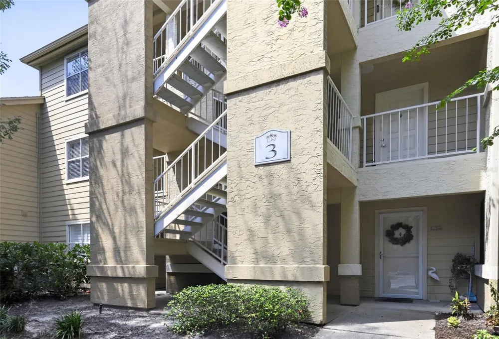 3 ARBOR CLUB DRIVE #212 Ponte Vedra Beach, FL 32082
