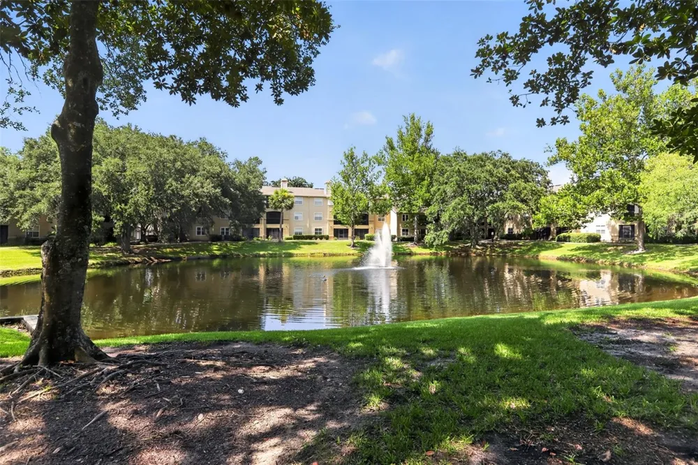 3 ARBOR CLUB DRIVE #212 Ponte Vedra Beach, FL 32082