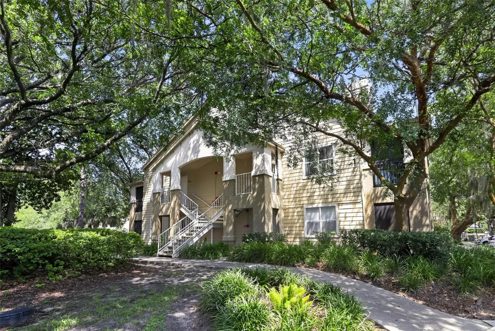 3 ARBOR CLUB DRIVE #212 Ponte Vedra Beach, FL 32082