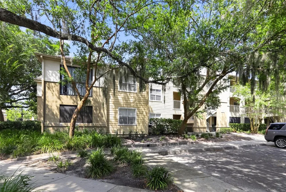 3 ARBOR CLUB DRIVE #212 Ponte Vedra Beach, FL 32082