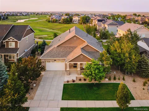 27033 E Mineral Drive