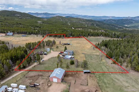31511 Shadow Mountain Drive