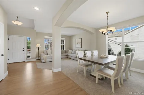 652 Cinnabar Lane