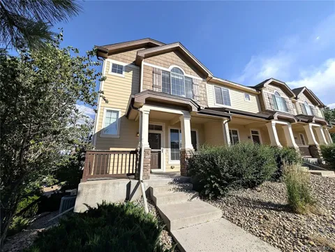 1266 Royal Troon Drive