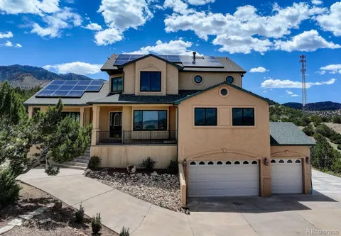 119 Wild Rose Drive