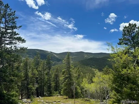 003 Sunny Skies Trail