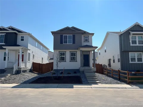 336 Bersshine Court