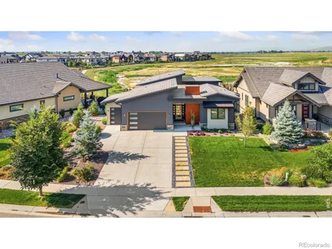 2735 Heron Lakes Parkway