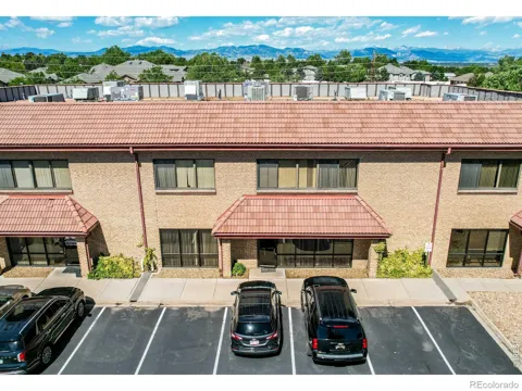 11150 Huron Street #211