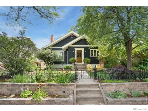 219 E Elizabeth Street