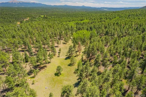 Lot 2 County Road 51