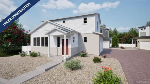 632 Wagon Wheel Way