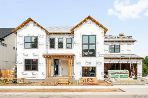 5183 Estes Lane