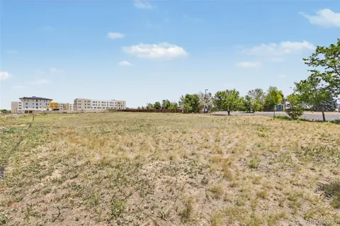 E Centretech Parkway