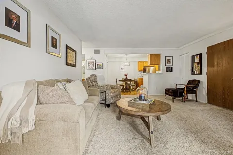 3336 S Ammons Street #12-103
