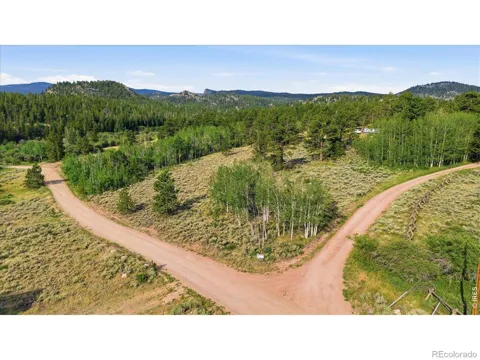 43 Chetco Court