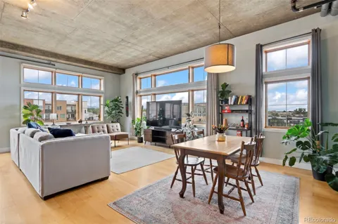 1925 W 32nd Avenue #504
