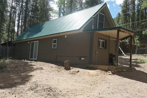 7823 County Road 43